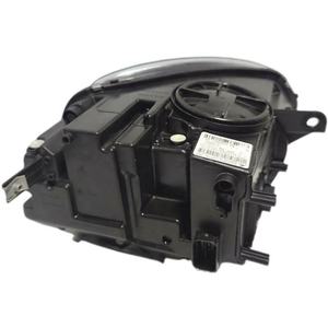 Faro Anteriore per BMW Mini <span class=keywords><strong>Countryman</strong></span> F60 2017 2018 2019, Luci LED per BMW F60, Illuminazione Frontale per BMW Mini <span class=keywords><strong>Cooper</strong></span> <span class=keywords><strong>Countryman</strong></span> F60 - Product Image 5