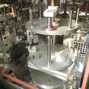 Gaz laboratuvarında makine ve hava kullanımı için ASTM standart paslanmaz çelik elektronik güç ozon yaşlanma <span class=keywords><strong>test</strong></span> odası - Product Image 3