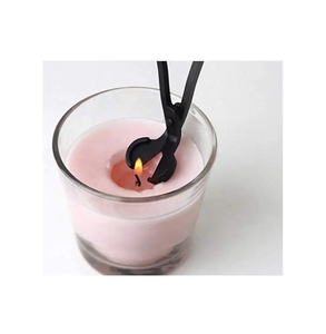 キャンドルウィックトリマーステンレス鋼プレミアムカスタム卸売 - Product Image 5