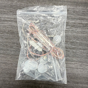 Audífonos Somic Tone con Cable, Auriculares Externos Cosmic Byte Cp04 <span class=keywords><strong>Divinus</strong></span> Velvet 3 en 1 con Cable, Audífonos Tiger - Product Image 5