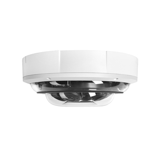 Cámara de Red IP CCTV IPC-EBW81242-AS-S2 de 12MP con Audio Bidireccional, Panorámica, PoE, WizMind y Ojo de Pez, IPC-EBW81242-AS-IVC-S2 - Product Image 4