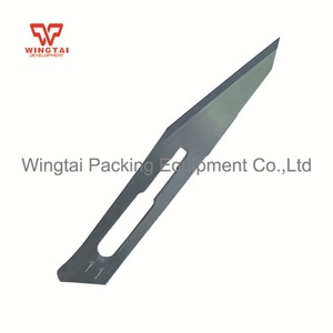 Nouveau couteau d'échantillonnage <span class=keywords><strong>à</strong></span> largeur fixe de Film couteau d'échantillonnage d'étirement pour une utilisation dans l'atelier d'impression NAIDE10mm /15mm/20mm/25mm - Product Image 2