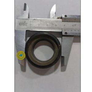 Anillos de Sellado de Aceite para Compresor de Aire Acondicionado Z0007261A 201V004540 para TM65 24V BUS - Product Image 3