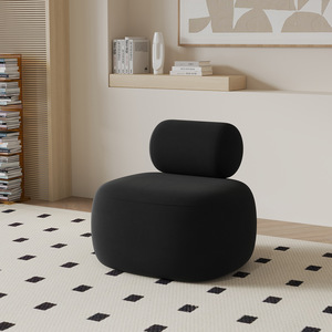 Sofá en la Zona de Descanso, Estilo Recepción, Sin Brazos, Extremadamente <span class=keywords><strong>Estrecho</strong></span> - Product Image 4