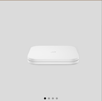 Mijia Box 4S Pro - Amélioration de la maison intelligente >> Articles pour la maison intelligente >> Produits pour la maison intelligente