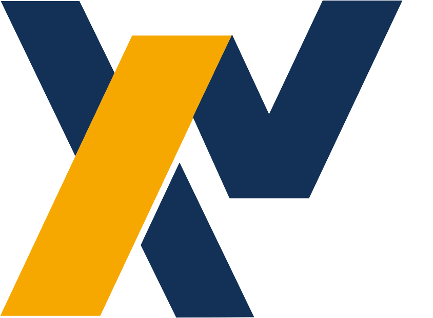 Wenzhou Wangxu International Trade Co., Ltd. logo