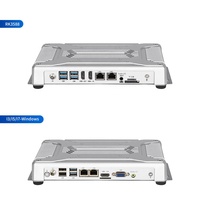 Ystem-ndroid12 inux mputer k3288, 2G + 16g