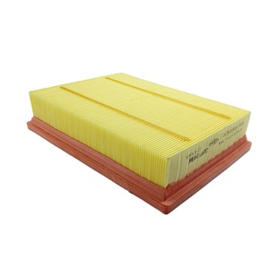 ตัวกรองอากาศสำหรับ Saic <span class=keywords><strong>MG</strong></span> 3 5 6 7 <span class=keywords><strong>ZS</strong></span> หนึ่ง HS 6EV GS GT 3SW EZS อะไหล่ - Product Image 1