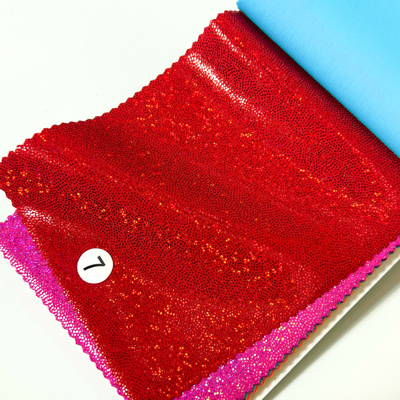 #7-Rouge