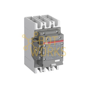 ABB 1SFL487002R3411 - Nuovo - Product Image 1