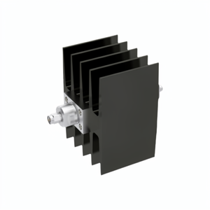 Atenuadores R417120110 en Stock - Product Image 1