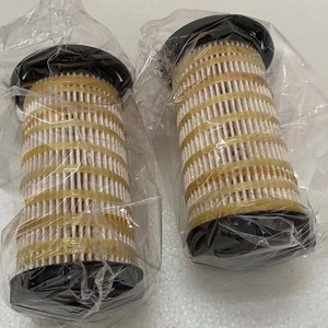 กรองเครื่องยนต์ขายดี รุ่น <span class=keywords><strong>3611274</strong></span> สำหรับอะไหล่เครื่องยนต์ - Product Image 5