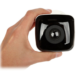 DH IPC-HFW3441T-AS-P 4MP Wide Angle Fixed IR WizSense IVS Network <b>Camera</b> <b>Motion</b> Detection Night Vision CMOS Memory Card - Product Image 2