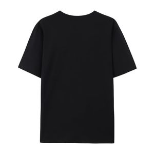 Camiseta unisex Genshin Impact, camiseta GENSHIN Shadow Art para hombres Unisex - Product Image 6