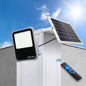 <span class=keywords><strong>Projecteur</strong></span> KCD blanc chaud étanche IP65 télécommande mince extérieur 400w <span class=keywords><strong>500w</strong></span> 1000w 1500w lumière solaire <span class=keywords><strong>LED</strong></span> <span class=keywords><strong>projecteur</strong></span> - Product Image 1