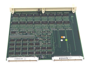 Usado 3HAB5956-1 memoria Tabla 8MB DSQC-323 - Product Image 2