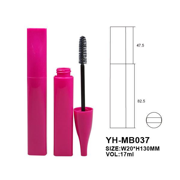 กำหนดเอง