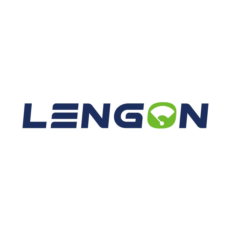 Wenzhou Lengun Technology Co., Ltd. logo