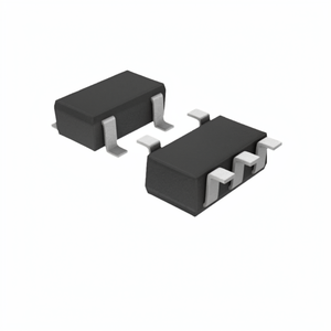 Power Management (PMIC) SC 74A, SOT 753 BD4931G-TR Buy Electronics Components Online Original One Stop Service - Product Image 1