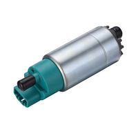 Bomba de Combustible Original OEM E2068 para Motor de Automóvil Chevrolet Aveo 1.6L Optra Spark 1.8L 2004-2016 Bomba De Combustible YBGE382A1