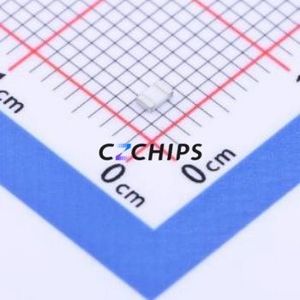 Résistance SMD FRC0805J364TS 0805 (Type : Film Épais) (Résistance : 360 kOhm Précision : 5%) - Product Image 2