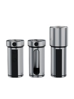 Manguito cilíndrico para torno CNC D25D32D40, reductor de orificio interior, soporte de torneado, manguito de conversión auxiliar para broca en U