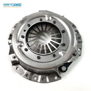 2304A002 MD771467 MD749998 de alta calidad kit de embrague para mitsubishi lancer 1,3-1,5 - Product Image 3