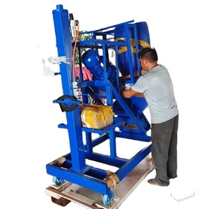 <span class=keywords><strong>M</strong></span>áquina de Pulverización de Fibra de Vidrio GRC, Equipo de Pulverización de <span class=keywords><strong>Mortero</strong></span> para Construcción, <span class=keywords><strong>Precio</strong></span> de la <span class=keywords><strong>M</strong></span>áquina - Product Image 1
