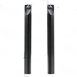 95 độ bên trong lỗ cắt Công cụ chủ s16q/s20r/S25S-SVUCR11/<span class=keywords><strong>16</strong></span> nhàm chán công cụ chủ đường viền gia công - Product Image 4