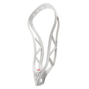 Ncaa Standaard Lacrosse Hoofd Hoge Sterkte Hoge Kwaliteit Lacrosse Hoofd Groothandel - Product Image 1
