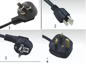 ปั๊มเพอริสตัลติกอุตสาหกรรมมาตรฐาน IP สูง พร้อมมอเตอร์แบบไร้แปรงถ่าน - Product Image 5