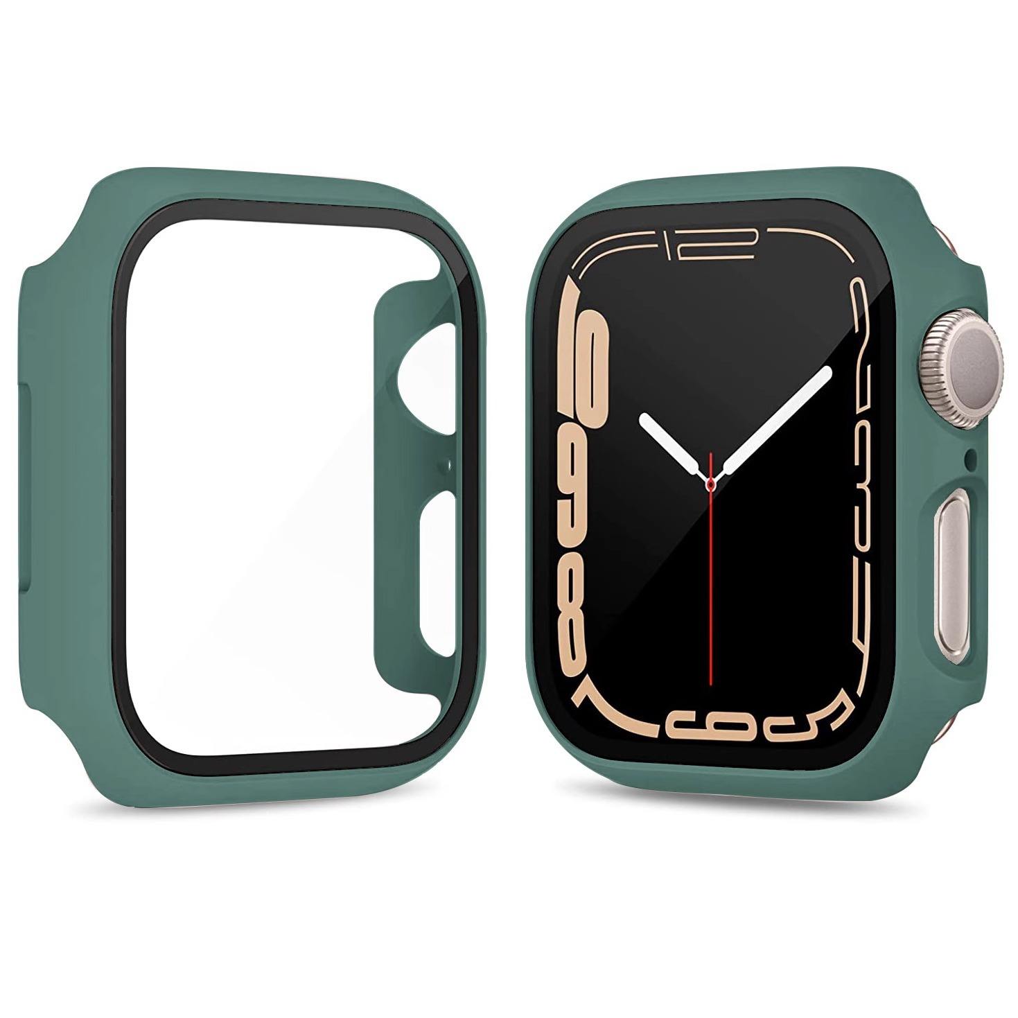 เขียวสน