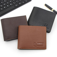 Dompet Pendek Koin Banyak Kartu Murah Grosir Dompet Kulit Kartu Kredit Bisnis Dompet Serat Karbon