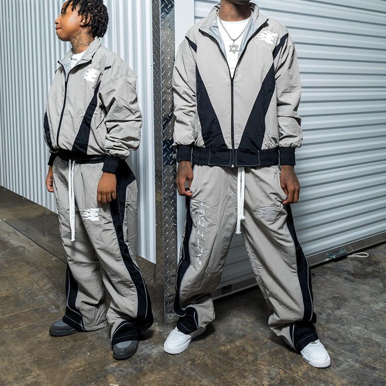Light Grey