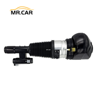 Nouvel amortisseur de suspension pneumatique avant de rechange pour BMW Série 7 G11 G12 XDrive avec EDC VDC 2015-2021 37106877560