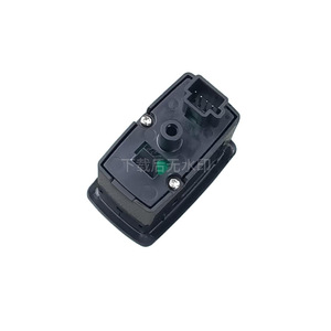 สวิตช์ควบคุมหน้าต่าง Mercedes-Benz A2518200510กระจกไฟฟ้าสำหรับ B200 W251 A180 R350 - Product Image 2