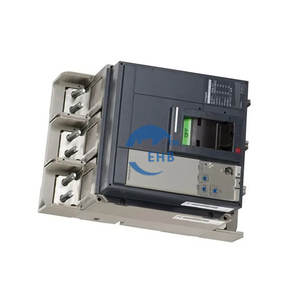 <span class=keywords><strong>NS1250H</strong></span> เซ็นเซอร์คุณภาพดีราคาถูก - Product Image 2