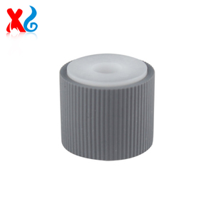 ลูกกลิ้งเก็บเอกสาร ADF สำหรับ Konica Minolta BIZHUB C224 C368/458 C364 C554e 284e 287 363 364e 367 C <span class=keywords><strong>284</strong></span> - Product Image 4