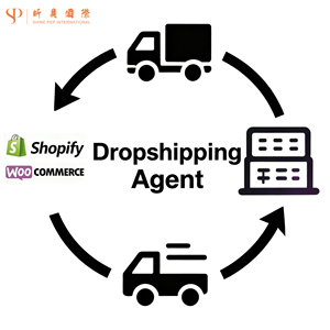 Agente de Compras y Abastecimiento de Productos 1688 Pin Duo Duo en China, Yiwu, Shenzhen - Product Image 3