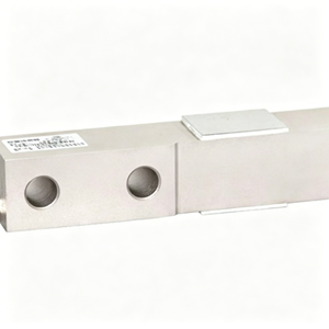 Capteurs de pesage Veidt pour cellules de charge Toledo SB-5T, SB-0.3T, SB-0.5T - Product Image 4