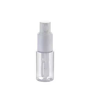 Gute Qualität Pulvers prüh flasche 35ml