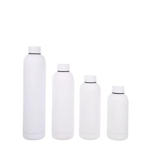 Termos <span class=keywords><strong>de</strong></span> Acero Inoxidable Ecológicos Promocionales para Regalos Empresariales, Botellas <span class=keywords><strong>de</strong></span> Agua Deportivas para Ganadores, Recuerdos - Product Image 4