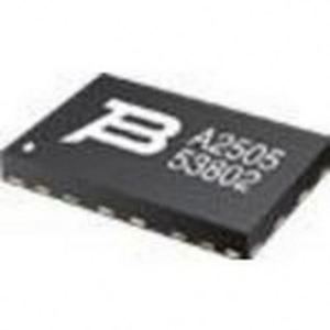 TBU-CA065-300-WH Surge Suppressor Electronic Component - Product Image 1