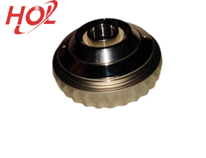 Tapa Original <span class=keywords><strong>Nukon</strong></span> para Cabezal de Corte HighYAG, Accesorios de Fibra Láser para Cabezal de Corte, Máquina de Corte Láser 10055441 - Product Image 1