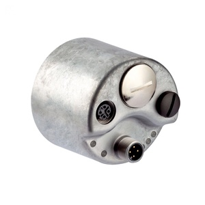 Hot Incremental Encoder 1082355 DBS60E-TDFZD0S48 48PPR Automation OEM CE - Product Image 5