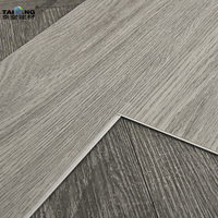 Plancher Vinyle Clic Suelo Vinilico SPC de 6 mm, Plancher Vinyle Brillant 8 mm, Plancher Vinyle Étanche