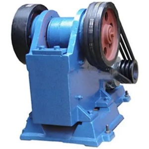 <span class=keywords><strong>Concasseur</strong></span> de pierres de quartz <span class=keywords><strong>MB</strong></span>, <span class=keywords><strong>concasseur</strong></span> de galets, <span class=keywords><strong>concasseur</strong></span> de galets de rivière, prix - Product Image 5