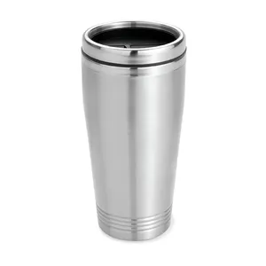 Bicchiere a doppia parete RODEODRIVE, merchandising personalizzato - Product Image 5