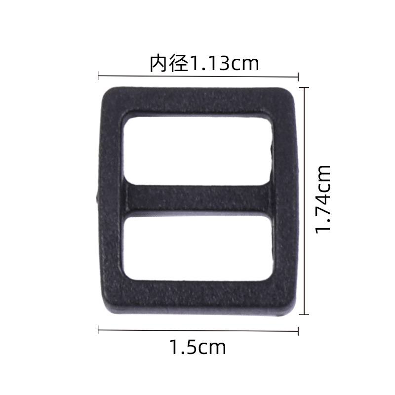 R1105 [Diámetro interior 1,1 cm]