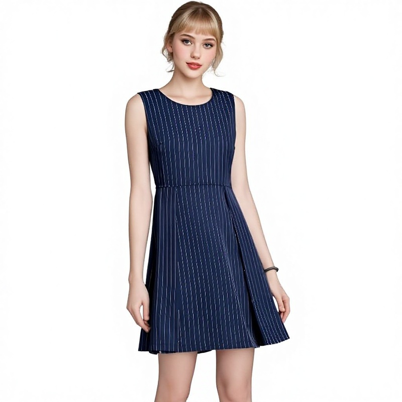 Export Europe US 2026 Summer Treasure